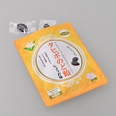 タヒボのど飴しょうが味